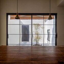 Lorong 104 Changi (D15), Terrace #499934831